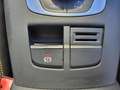 Audi A3 2.0TDI Ambition S-Tronic 150 Negro - thumbnail 49
