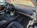 Audi A3 2.0TDI Ambition S-Tronic 150 Negro - thumbnail 18