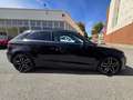 Audi A3 2.0TDI Ambition S-Tronic 150 Negro - thumbnail 4