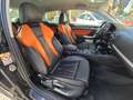 Audi A3 2.0TDI Ambition S-Tronic 150 Negro - thumbnail 17