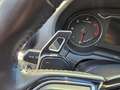 Audi A3 2.0TDI Ambition S-Tronic 150 Negro - thumbnail 29
