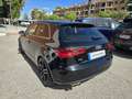 Audi A3 2.0TDI Ambition S-Tronic 150 Negro - thumbnail 8