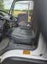 Nissan Cabstar 3510 Weiß - thumbnail 13