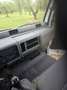 Nissan Cabstar 3510 Weiß - thumbnail 15