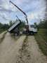 Nissan Cabstar 3510 Weiß - thumbnail 8