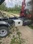 Nissan Cabstar 3510 Weiß - thumbnail 14