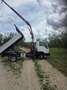 Nissan Cabstar 3510 Weiß - thumbnail 9