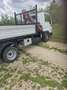 Nissan Cabstar 3510 Weiß - thumbnail 6