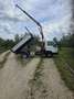 Nissan Cabstar 3510 Weiß - thumbnail 7