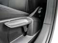 Volkswagen T-Cross 1.0 TSI United NAVI App-Connect ACC Weiß - thumbnail 14