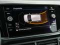 Volkswagen T-Cross 1.0 TSI United NAVI App-Connect ACC Weiß - thumbnail 11