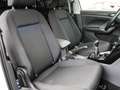 Volkswagen T-Cross 1.0 TSI United NAVI App-Connect ACC Weiß - thumbnail 6