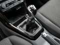 Volkswagen T-Cross 1.0 TSI United NAVI App-Connect ACC Weiß - thumbnail 10