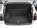 Volkswagen T-Cross 1.0 TSI United NAVI App-Connect ACC Weiß - thumbnail 12