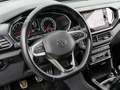 Volkswagen T-Cross 1.0 TSI United NAVI App-Connect ACC Weiß - thumbnail 9
