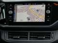 Volkswagen T-Cross 1.0 TSI United NAVI App-Connect ACC Weiß - thumbnail 7