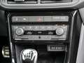 Volkswagen T-Cross 1.0 TSI United NAVI App-Connect ACC Weiß - thumbnail 8