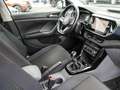 Volkswagen T-Cross 1.0 TSI United NAVI App-Connect ACC Weiß - thumbnail 3