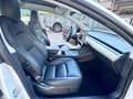 Tesla Model 3 Long Range Performance DUAL MOTOR 4AWD  CON IVA ES Blanc - thumbnail 8