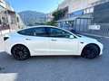 Tesla Model 3 Long Range Performance DUAL MOTOR 4AWD  CON IVA ES Blanc - thumbnail 4