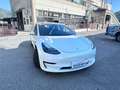 Tesla Model 3 Long Range Performance DUAL MOTOR 4AWD  CON IVA ES Blanc - thumbnail 6
