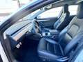 Tesla Model 3 Long Range Performance DUAL MOTOR 4AWD  CON IVA ES Blanc - thumbnail 11