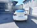 Tesla Model 3 Long Range Performance DUAL MOTOR 4AWD  CON IVA ES Blanc - thumbnail 3