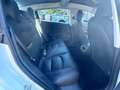 Tesla Model 3 Long Range Performance DUAL MOTOR 4AWD  CON IVA ES Blanc - thumbnail 10