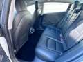 Tesla Model 3 Long Range Performance DUAL MOTOR 4AWD  CON IVA ES Blanc - thumbnail 9
