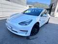 Tesla Model 3 Long Range Performance DUAL MOTOR 4AWD  CON IVA ES Blanc - thumbnail 1