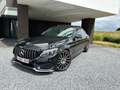 Mercedes-Benz C 220 d 4Matic 9G-TRONIC AMG Line - thumbnail 17