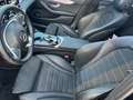 Mercedes-Benz C 220 d 4Matic 9G-TRONIC AMG Line - thumbnail 10