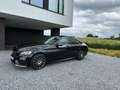 Mercedes-Benz C 220 d 4Matic 9G-TRONIC AMG Line - thumbnail 16