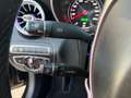 Mercedes-Benz C 220 d 4Matic 9G-TRONIC AMG Line - thumbnail 12