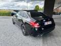 Mercedes-Benz C 220 d 4Matic 9G-TRONIC AMG Line - thumbnail 15