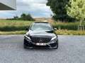 Mercedes-Benz C 220 d 4Matic 9G-TRONIC AMG Line - thumbnail 19