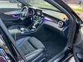 Mercedes-Benz C 220 d 4Matic 9G-TRONIC AMG Line - thumbnail 3