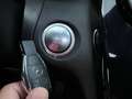 Mercedes-Benz C 220 d 4Matic 9G-TRONIC AMG Line - thumbnail 9