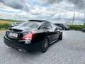 Mercedes-Benz C 220 d 4Matic 9G-TRONIC AMG Line - thumbnail 14