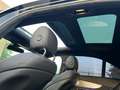 Mercedes-Benz C 220 d 4Matic 9G-TRONIC AMG Line - thumbnail 6