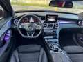 Mercedes-Benz C 220 d 4Matic 9G-TRONIC AMG Line - thumbnail 2