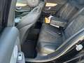 Mercedes-Benz C 220 d 4Matic 9G-TRONIC AMG Line - thumbnail 11