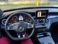 Mercedes-Benz C 220 d 4Matic 9G-TRONIC AMG Line - thumbnail 4