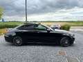 Mercedes-Benz C 220 d 4Matic 9G-TRONIC AMG Line - thumbnail 13