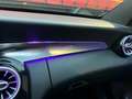 Mercedes-Benz C 220 d 4Matic 9G-TRONIC AMG Line - thumbnail 8