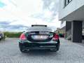 Mercedes-Benz C 220 d 4Matic 9G-TRONIC AMG Line - thumbnail 18