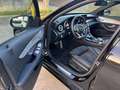 Mercedes-Benz C 220 d 4Matic 9G-TRONIC AMG Line - thumbnail 1