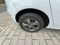 Ford Fiesta Celebration Weiß - thumbnail 5