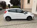 Ford Fiesta Celebration Weiß - thumbnail 2