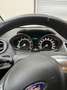 Ford Fiesta Celebration Weiß - thumbnail 9